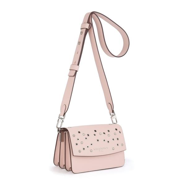 00753_15_2|ae56225e1ab2375e773780848bb898b5