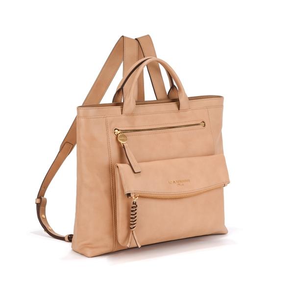 00762_141_2|91e5aea69a5e467daf796af52fc622f8