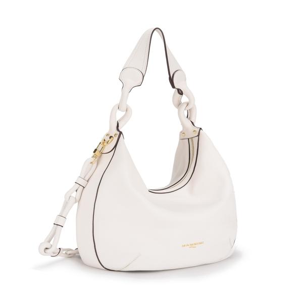 00767_7_2|4c21084168b6b2a04e9186725847410f