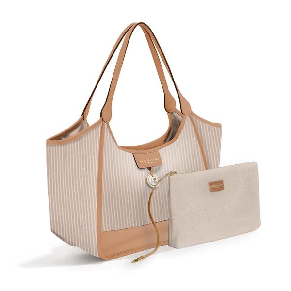 00770_141_3|d747abf54c38b1c793d8f3c3da689300