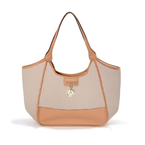 00770_141|7f34299628efb7d26506414beb4aeb1a