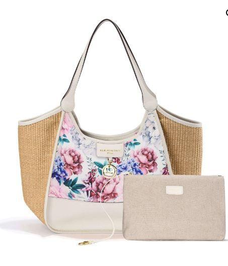 00770_7_2|db4f59d52050ae8e899369bbf17aef6c