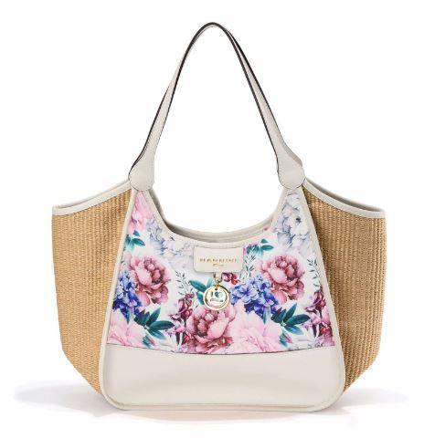 00770_7|64ee94fe7966e34eaccf3e0989ccf61e