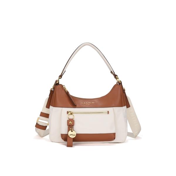 00775_209|21ff463ed54ea7d2821b8fbd50916e77