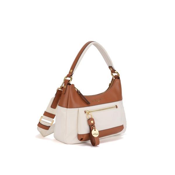 00775_209_2|5a36decf020d6d5bfb6b13660d5a7931