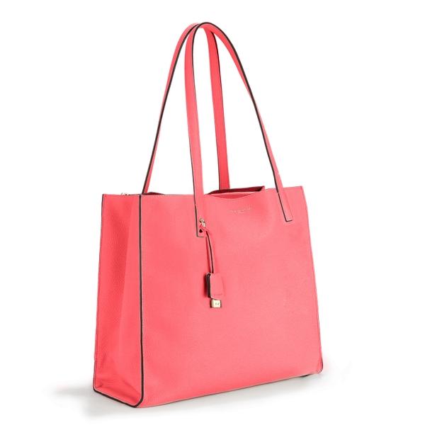 00776_210_2|4983da441e2eb9a0dc774737ef3d8db2