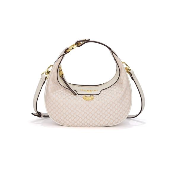 00778_7|cb5ca978e12db5433143c15bae12ca4e