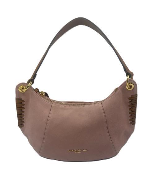 00781_15|52ef66278da62947af5343eb10a65f52