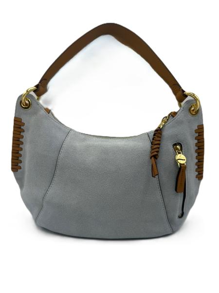 00781_44_2|3038f349166482e50ea40f625cb1e4bc