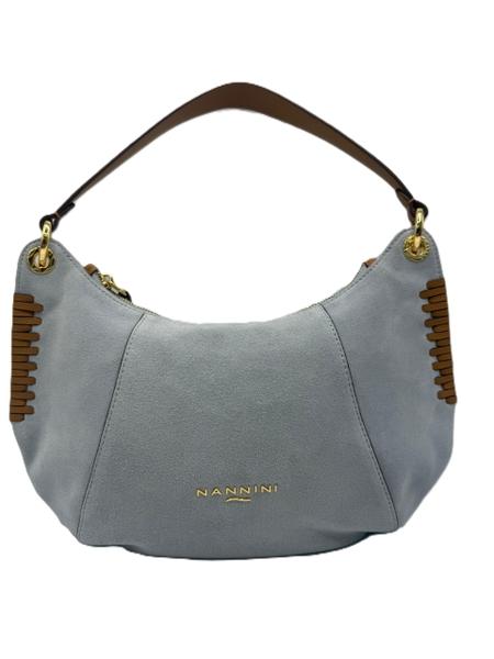 00781_44|67015e905f3ef9679c43596cadd2030f