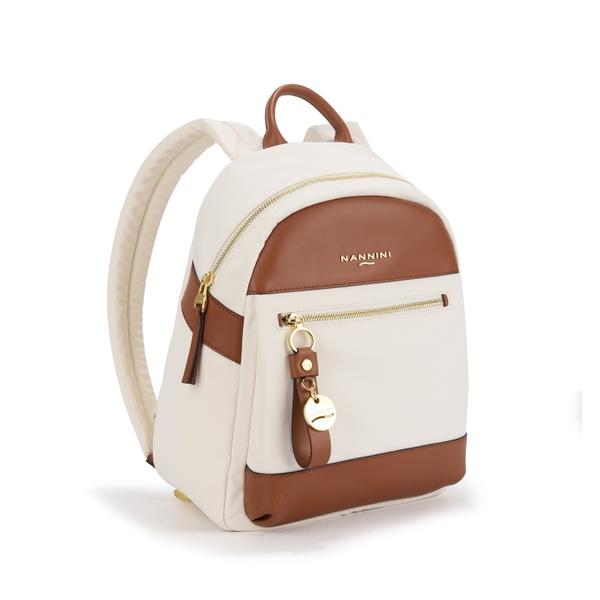 00782_209_2|fa8b939cd057e6451b9a46e2d1438725