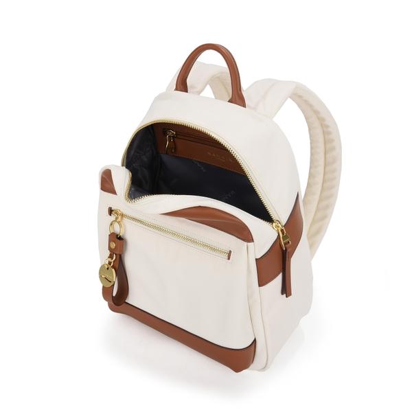 00782_209_3|092a8135d31b9008ea5e31658ec0f9df