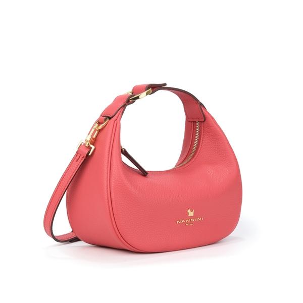 00794_210_2|9bf1af379ecda66a434dcfedfa658df6