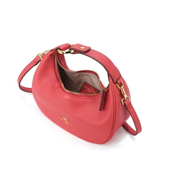 00794_210_3|248d77fed1a1c444149906918650cd6a