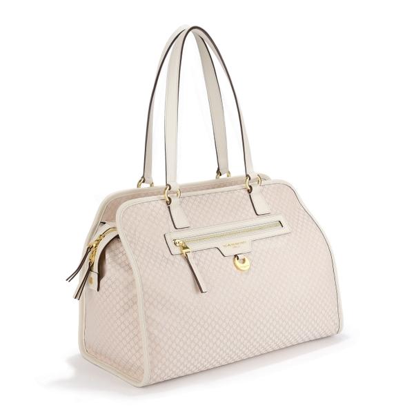 00797_7_2|c26da94c812a735575a40715a7cba18a