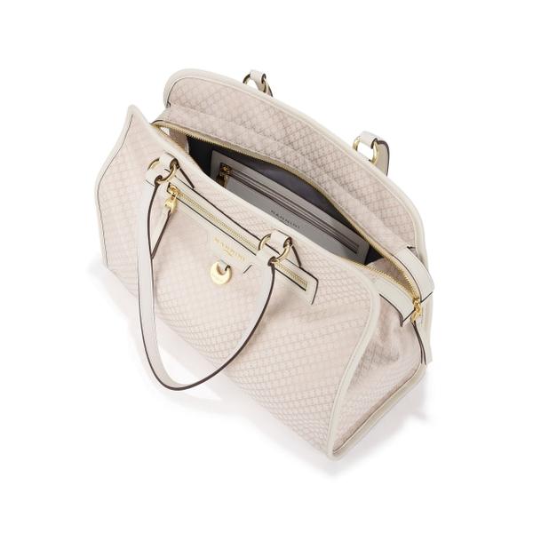 00797_7_3|4b75c758494665d9b369463ec9a399ab