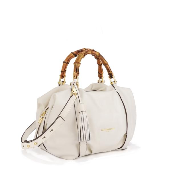 00800_7_2|2907c293c99d9086fb068e60dbba71d8