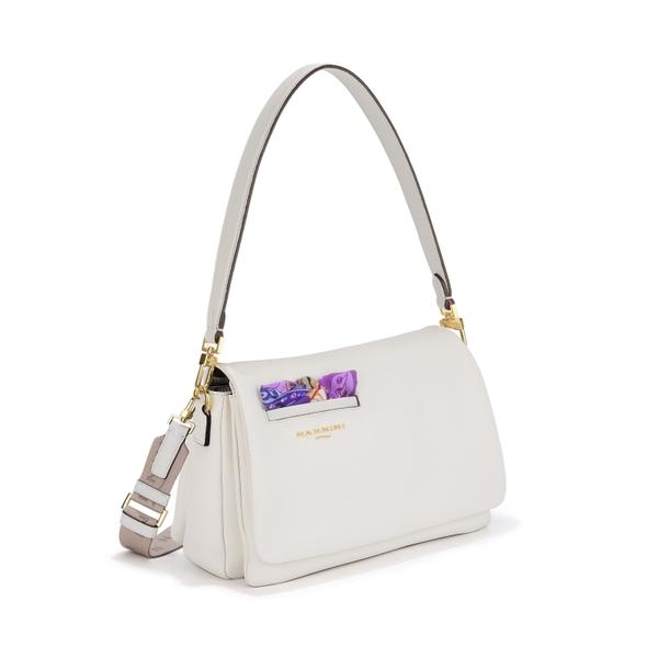 00801_7_2|1b41b68de34037ae94087287bbefe5f0