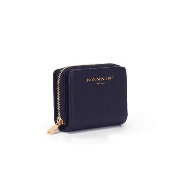 00804_127_2|56ac1b648251c5dc012df980f27851a4