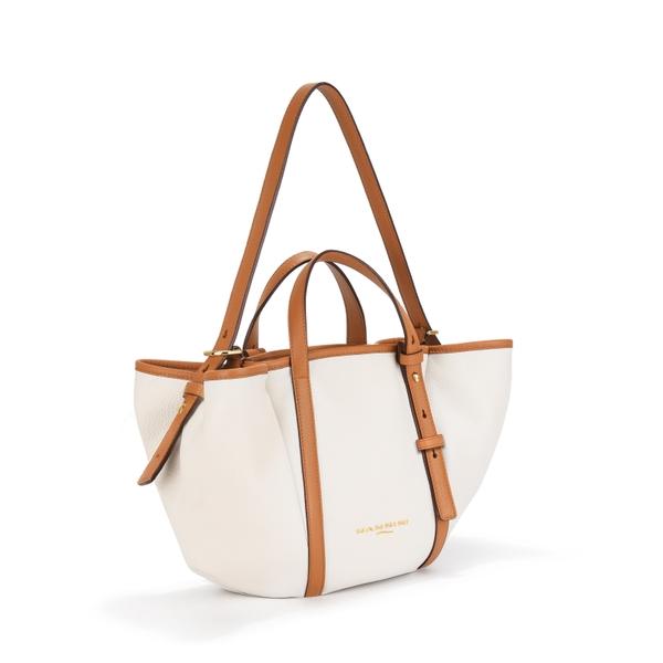 00809_212_2|a79c085aebe3d30d421b0c613baf81a9