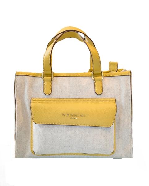 00811_19|8410a03f271602e504dc4982850a6766