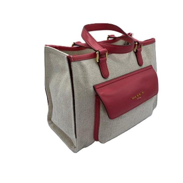 00811_210_2|b077df931223f1c9935eec714ef998a0