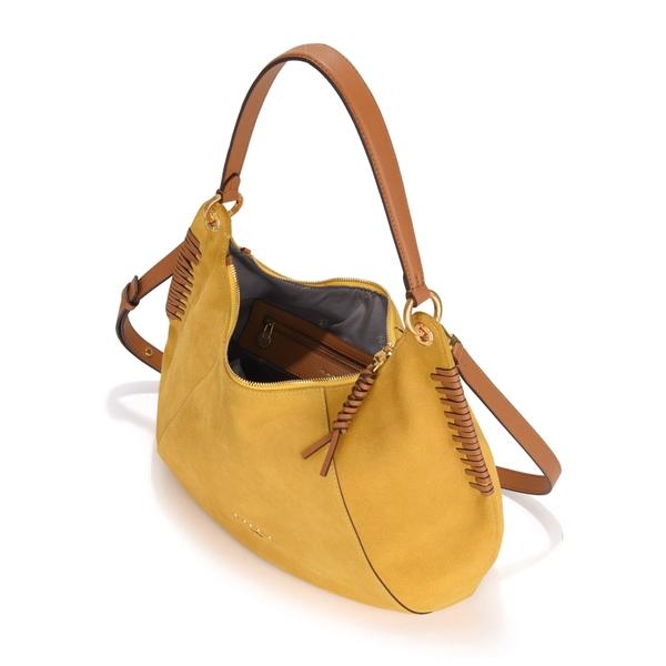 00814_19_3|5b6b306e5aa98f83898497f7fe5a293e