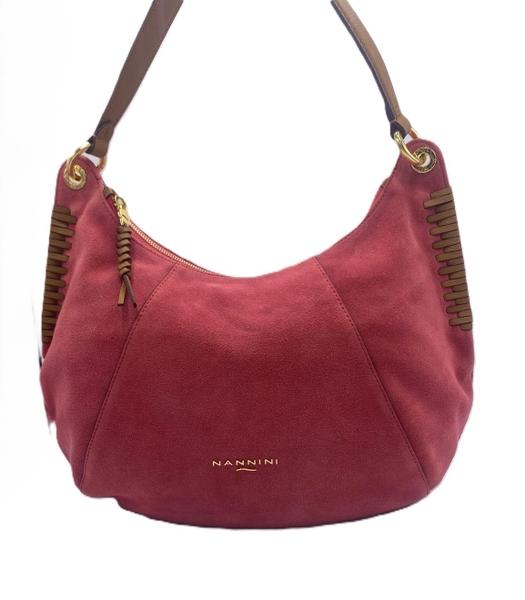 00814_210_2|ce04091c4b31e17d11451f6b7abcdbe8