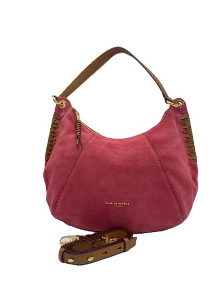 00814_210_3|d4106722cfb1fcd3390bc7b2b79533a4