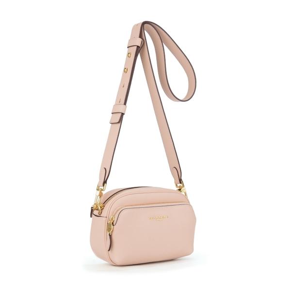 00819_15_2|c3f64ade4f6f2ac03894763bb1e3429f