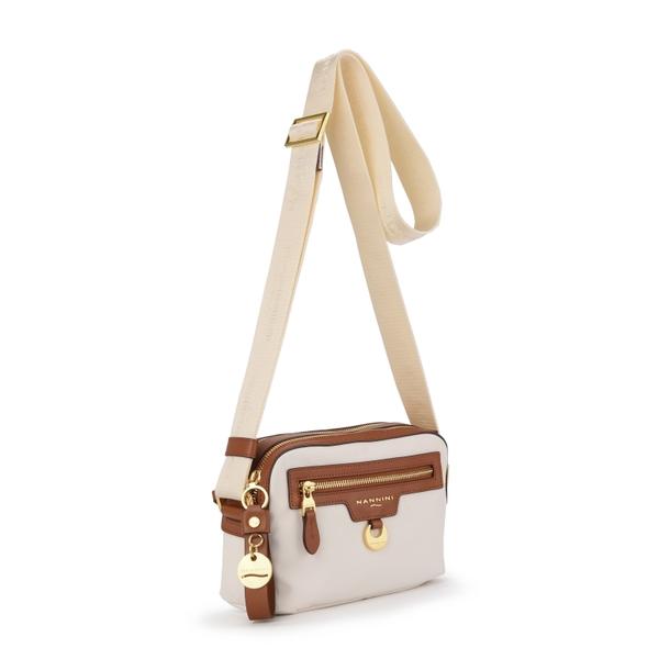 00820_209_2|ea94edbc1c0e7321b77dd610b22d1a83