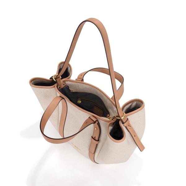 00822_213_3|7288c214b7037e0cc35964761bc46c94