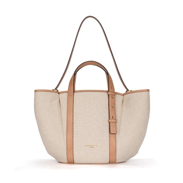 00822_213|9043861945f8089e70b188c16dc06bfc