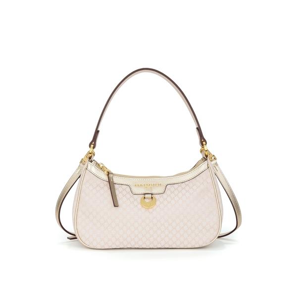 00825_27|02e62ae20071a39925d9d486cf7b7719