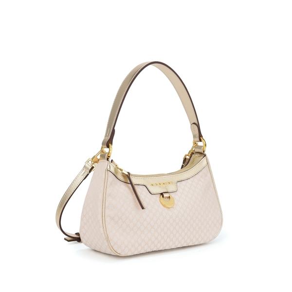 00825_27_2|a780dedfa41932bd3043ad5e74bc3c93