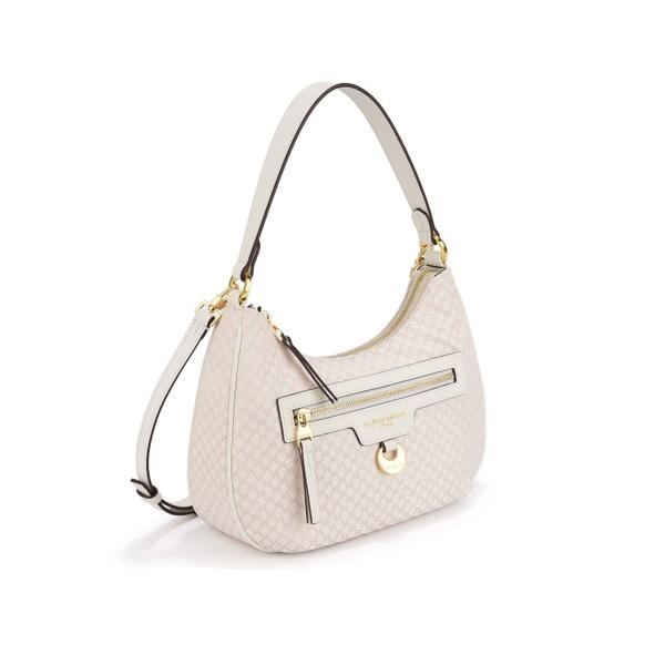 00833_7_2|a9150454d41cbfe294f5d2ff774fe599