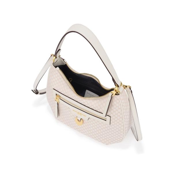 00833_7_3|3b64ec5979840cde6241e49a3f80baa6