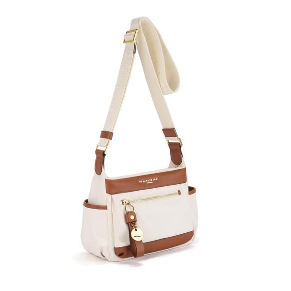 00834_209_2|6ac0640996611a36d29be321b18f03a8