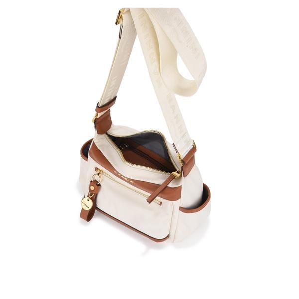 00834_209_3|73642d3ace1716c22e5c6d6895dbda5c