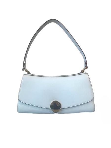 00836_44|4268b181f2a69485d58557fd608132c0