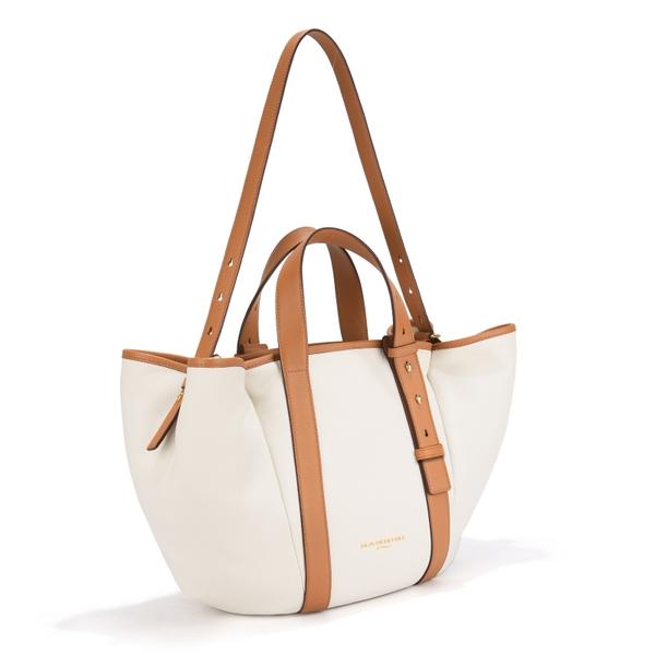 00840_212_2|f409663fb0efdfdfa7621defa9e55a35