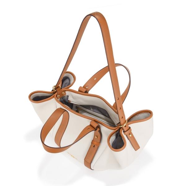 00840_212_3|473b94499d24c6ee508dced82c62d0a7