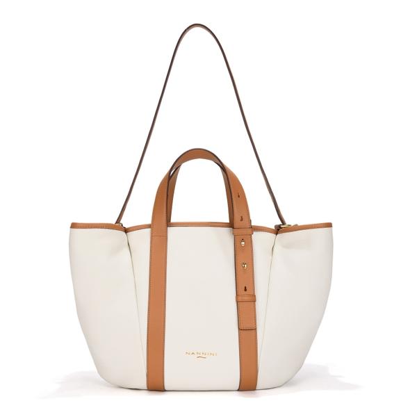 00840_212|bcf4c108b0cf04eb02e15d07fe09a2f2