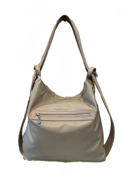 00845_216_2|84031c55a626d89fd2861dbbd5f184b8