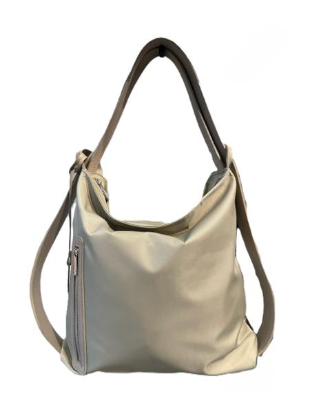 00845_216|a61f68f0a506de4faf236c1edb51932d