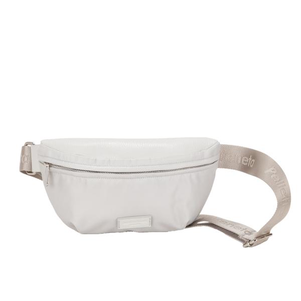 00846_79|d113a0fb5095aadcd46e038353f8626b