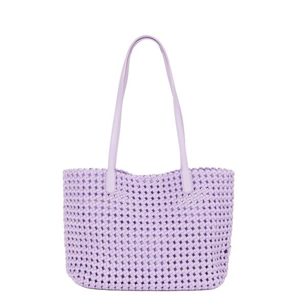 00847_215|85da0b5207ef5ff5a1d138f175348575