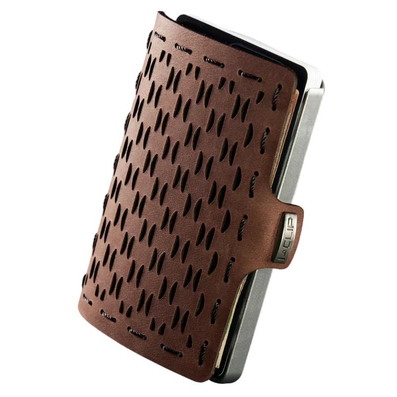 00877_227|cdf16d0a93e36808058845410bf0d9a5