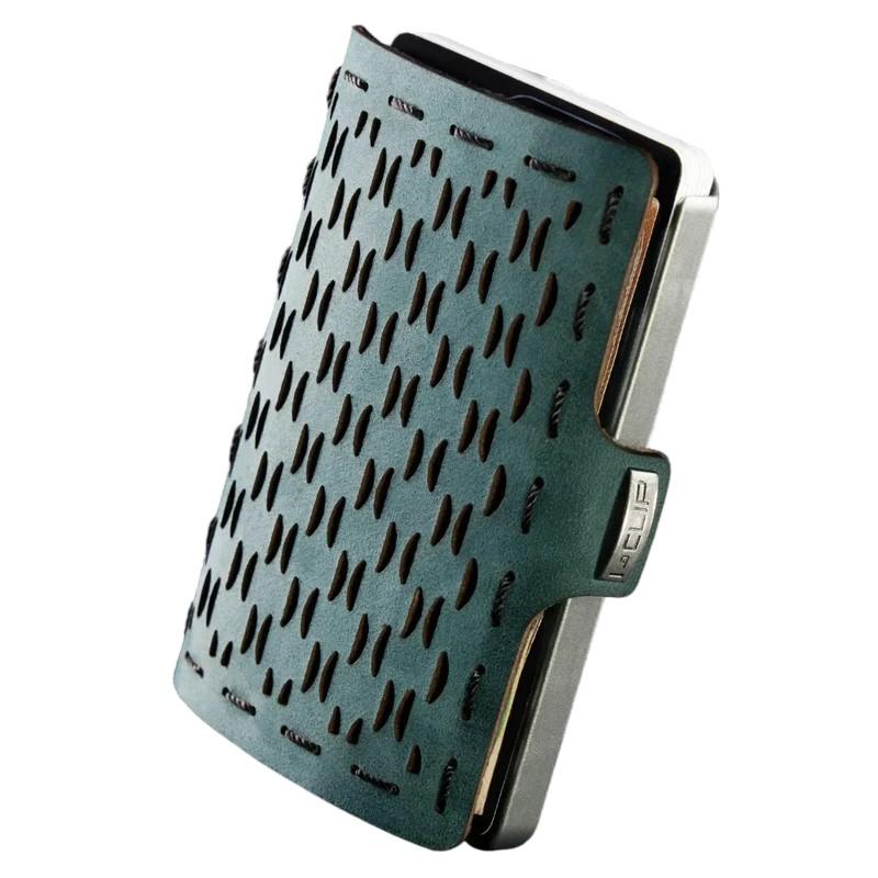 00877_229|9f80a54f45f1327f950070bcf530905a