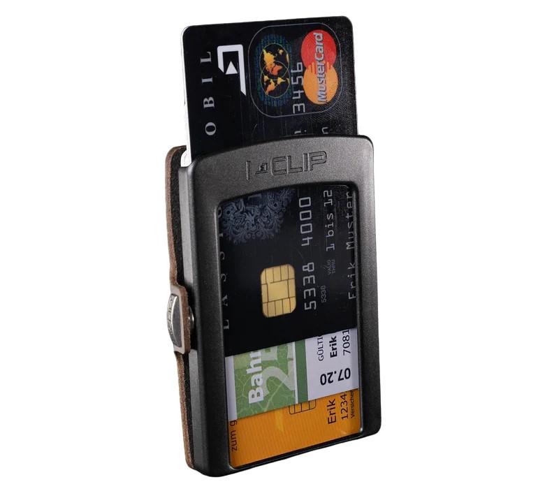 00878_230_2|5ca6978d4816fe452e90f127326a4aff